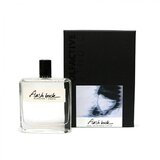 Olfactive Studio Flash Back Eau de Parfum