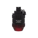 Viktor & Rolf Spicebomb Infrared Eau de Toilette - Teszter