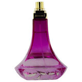 Beyonce Heat Wild Orchid Eau de Parfum - Teszter