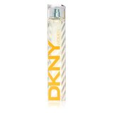 DKNY Women Summer 2021 Eau de Toilette - Teszter, 100ml