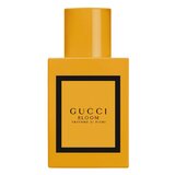 Gucci Bloom Profumo Di Fiori Eau de Parfum 30ml