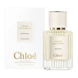 Chloé Atelier des Fleurs Papyrus Eau de Parfum, 50ml