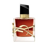 Yves Saint Laurent Libre Le Parfum Eau de Parfum 30ml