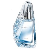Avon Perceive Woman Eau de Parfum 50ml