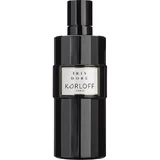 Korloff Iris Dore Unisex Eau de Parfum