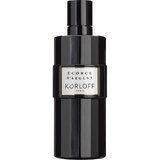Korloff Ecorce D'Argent Unisex Eau de Parfum 100ml