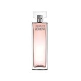 Calvin Klein Eternity Moment Eau de Parfum 30ml