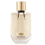 Boucheron Serpent Boheme Eau de Parfum - Teszter 90ml