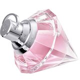 Chopard Wish Pink Diamond Eau de Toilette - Teszter 75ml