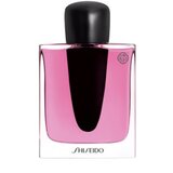 Shiseido Ginza Murasaki Eau de Parfum - Teszter 90ml