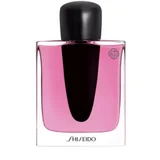 Shiseido Ginza Murasaki Eau de Parfum - Teszter 90ml