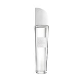 Avon Pur Blanca Eau de Toilette 50ml