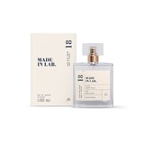 Made In Lab 18 Women Eau de Parfum