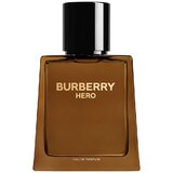 Burberry Hero Eau de Parfum Eau de Parfum 50ml