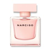 Narciso Rodriguez Narciso Cristal Eau de Parfum - Teszter 90ml