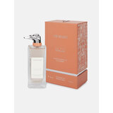 Trussardi Le Vie di Milano The Italian Artists Of Via Solferino Eau de Parfum 100ml