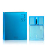 Ajmal Blu Femme Eau de Parfum, 50 ml