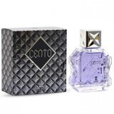 Ajmal Cento  Eau de Parfum, 100 ml