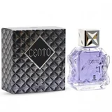 Ajmal Cento  Eau de Parfum, 100 ml
