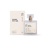 Made In Lab 75 Women Eau de Parfum 100ml