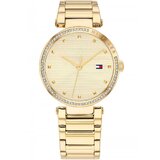 Tommy Hilfiger 1782235