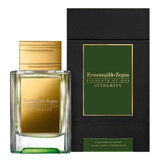 Ermenegildo Zegna Elements of Man INTEGRITY Eau de Parfum