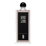Serge Lutens Feminite du Bois Eau de Parfum - Teszter 50ml