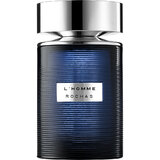 Rochas L'Homme Eau de Toilette - Teszter 100ml