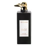Trussardi Musc Noir Perfume Enhancer Eau de Parfum 100ml