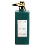 Trussardi Le Vie di Milano Piazza alla Scala Eau de Parfum 100ml