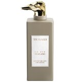 Trussardi Le Vie di Milano Porta Nuova Eau de Parfum 100ml