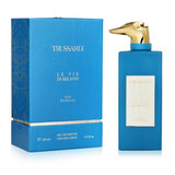 Trussardi Le Vie di Milano Alba sui Navigli Eau de Parfum, 100ml