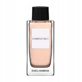 Dolce & Gabbana L'Imperatrice Eau de Toilette - Teszter 100ml