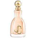 Jimmy Choo I Want Choo Eau de Parfum 60ml