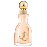 Jimmy Choo I Want Choo Eau de Parfum