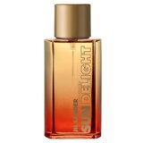 Jil Sander Sun Delight Eau de Toilette 100ml