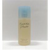 Elizabeth Arden Splendor Dezodor, 150ml