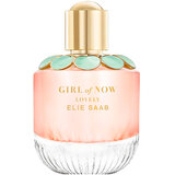 Elie Saab Girl of Now Lovely Eau de Parfum - Teszter, 90 ml