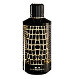 Mancera Wild Python Eau de Parfum 120ml