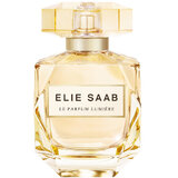Elie Saab Le Parfum Lumière Eau de Parfum - Teszter 90ml
