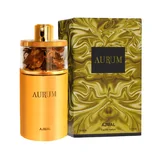 Ajmal Aurum Eau de Parfum 75ml