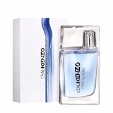 Kenzo L'Eau Kenzo pour Homme Eau de Toilette Eau de Toilette 30ml