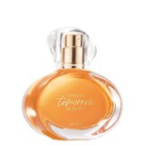Avon Today Tomorrow Always Tomorrow Eau de Parfum