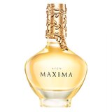 Avon Maxima For Her Eau de Parfum