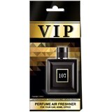 VIP Air Parfümös légfrissítő Guerlain L´Homme Idéal L´Intense 