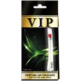 VIP Air Parfümös légfrissítő Kenzo Flower by Kenzo