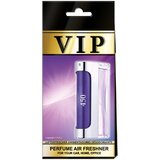 VIP Air Parfümös légfrissítő Paco Rabanne Ultraviolet Man