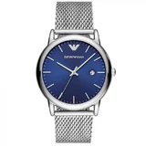Emporio Armani AR11230 - Férfi karóra