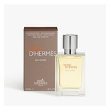 Hermes Terre D'Hermes Eau Givree Eau de Parfum 50ml