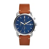 Fossil FS5401 - Férfi karóra